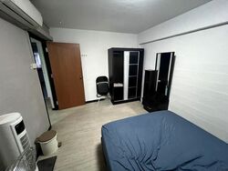 Blk 87 Circuit Road (Geylang), HDB 3 Rooms #538885941